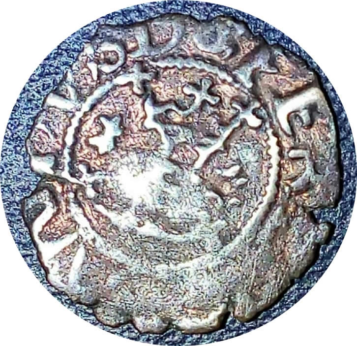 Need-To-Identify-This-Coin