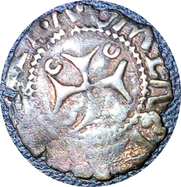 Need-To-Identify-This-Coin