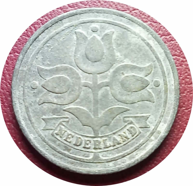 Post-Your-Aluminium-&-Zinc-Coins