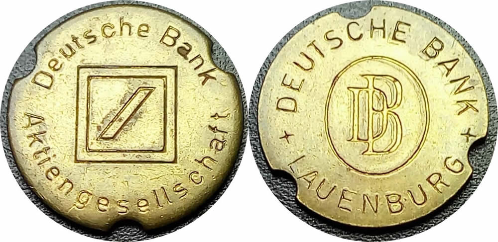 Yet-Still-No-Clearly-ID-For-This-Id:-Various-Tokens