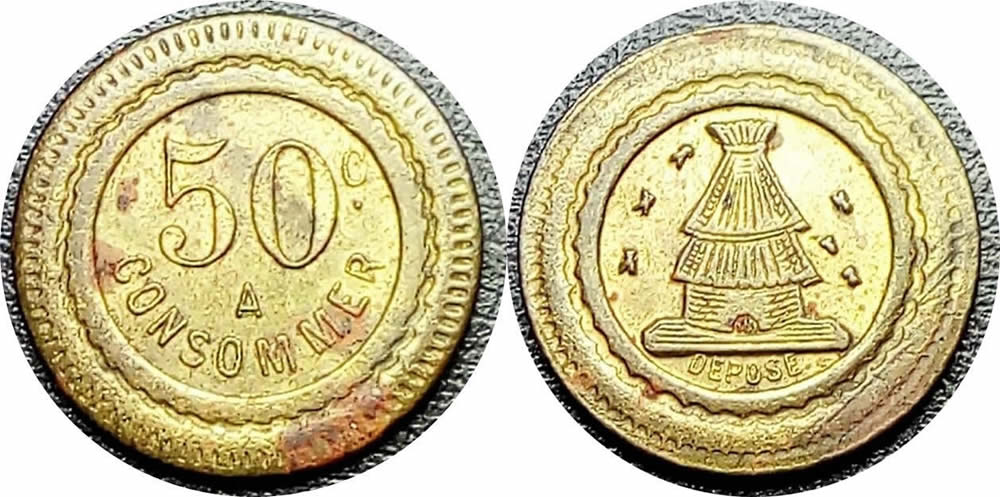 Yet-Still-No-Clearly-ID-For-This-Id:-Various-Tokens
