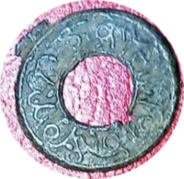 Post-Your-Aluminium-&-Zinc-Coins
