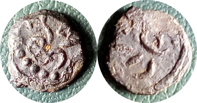Another-Type-Small-Tin-Pitis