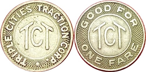 Common?-Here-I-Drop-Some-USA-Token-,-Please-Respon