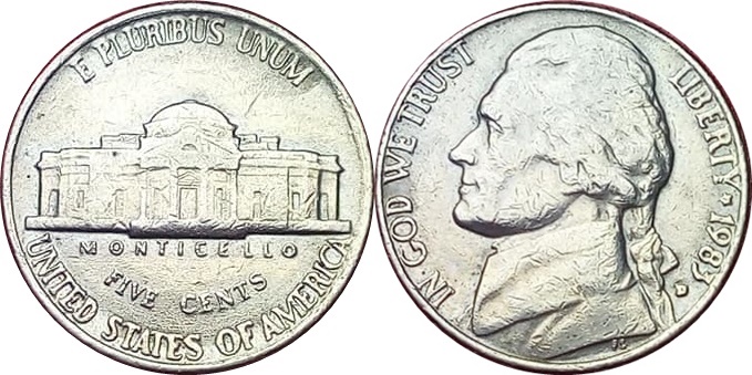 USA-Coin-.-Are-This-Common?-Pls-Respon