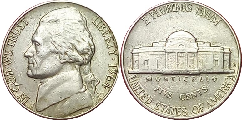 USA-Coin-.-Are-This-Common?-Pls-Respon