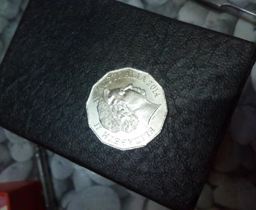 BU-?-Or-Just-Extremely-Fine?-2014-Australian-50-Cents