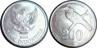 Post-Your-Aluminium-&-Zinc-Coins