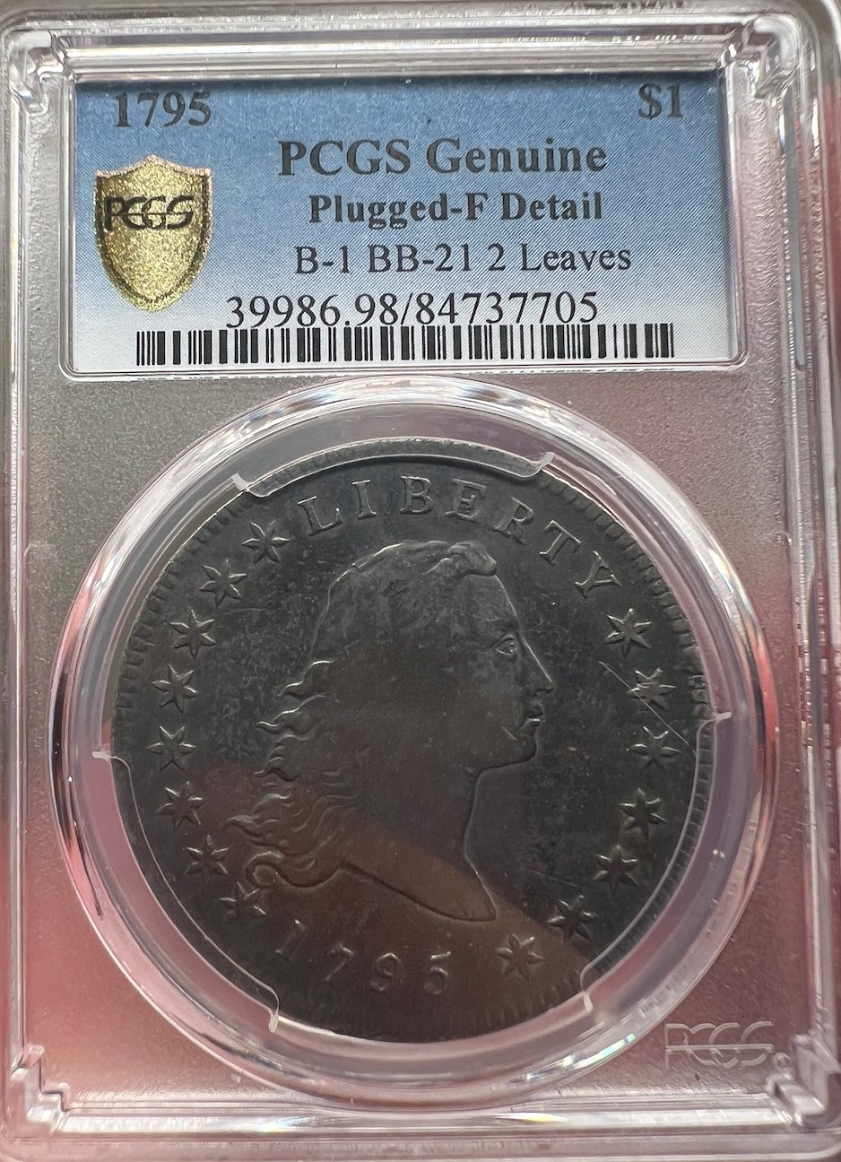 1795-Flowing-Hair-Dollar