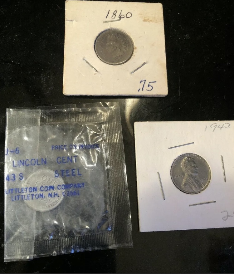 1859-Indian-Head-Cent-Ebay-Score