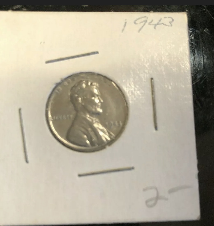 1859-Indian-Head-Cent-Ebay-Score