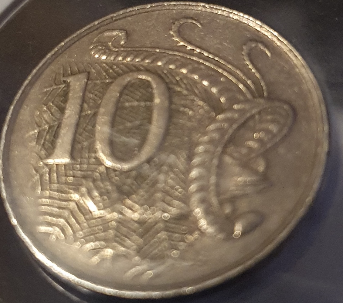 1971-10c-Coin-Double-Rim-All-The-Way-Around.-Error-Or-Not?