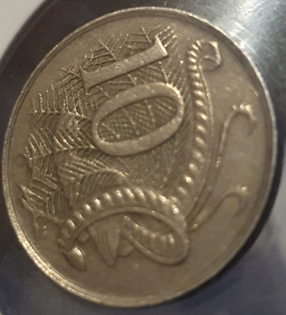 1971-10c-Coin-Double-Rim-All-The-Way-Around.-Error-Or-Not?