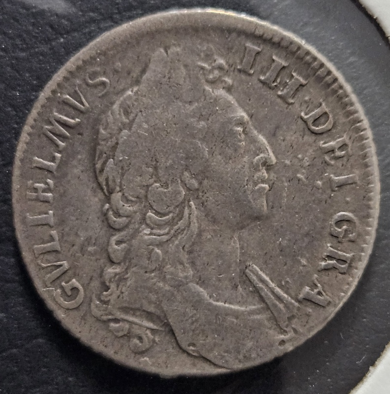 Need-Help-To-Identify-William-III-1696-Shilling-Coin