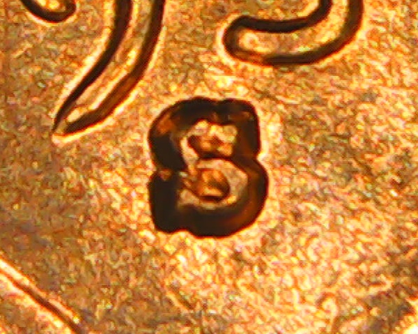 Genuine-Unopened-1935-S-And-D-Wheat-Cent-Rolls---Advice-Needed-Please