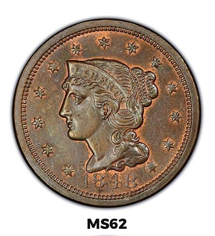 1853-Large-Cent-Grade?--Testing-My-Grading-Training