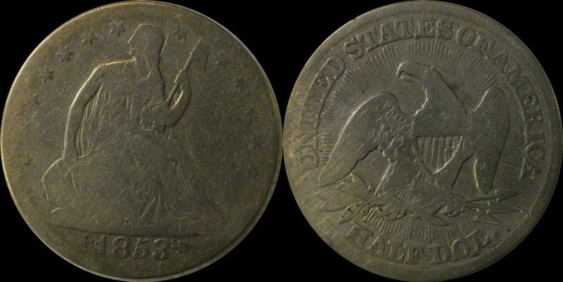 39-Days-Of-Seated-Liberty-Coins!