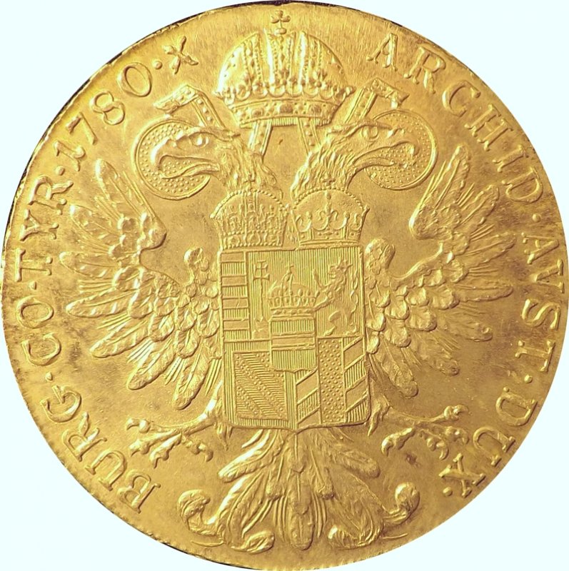 What's-Your-Prettiest/Favorite-Silver-Coin?