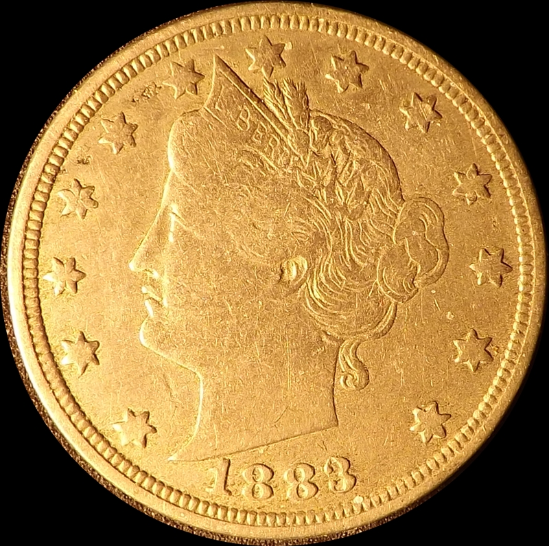 Do-You-Still-Have-The-First-Coin-You-Got-As-A-Collector?
