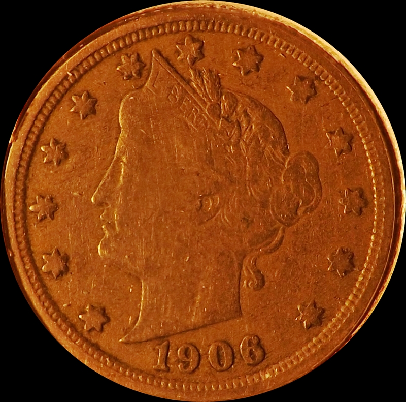 The-30-Days-Of-Liberty-Head-V-Nickels!