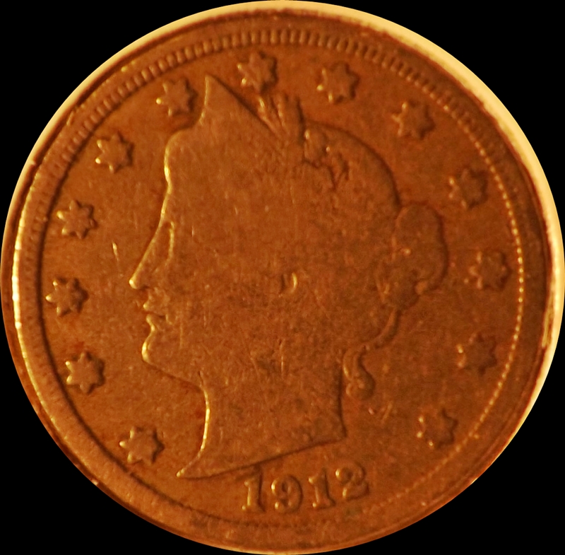 The-30-Days-Of-Liberty-Head-V-Nickels!