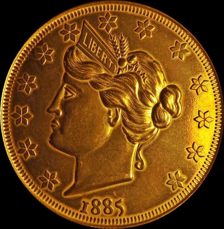 The-30-Days-Of-Liberty-Head-V-Nickels!