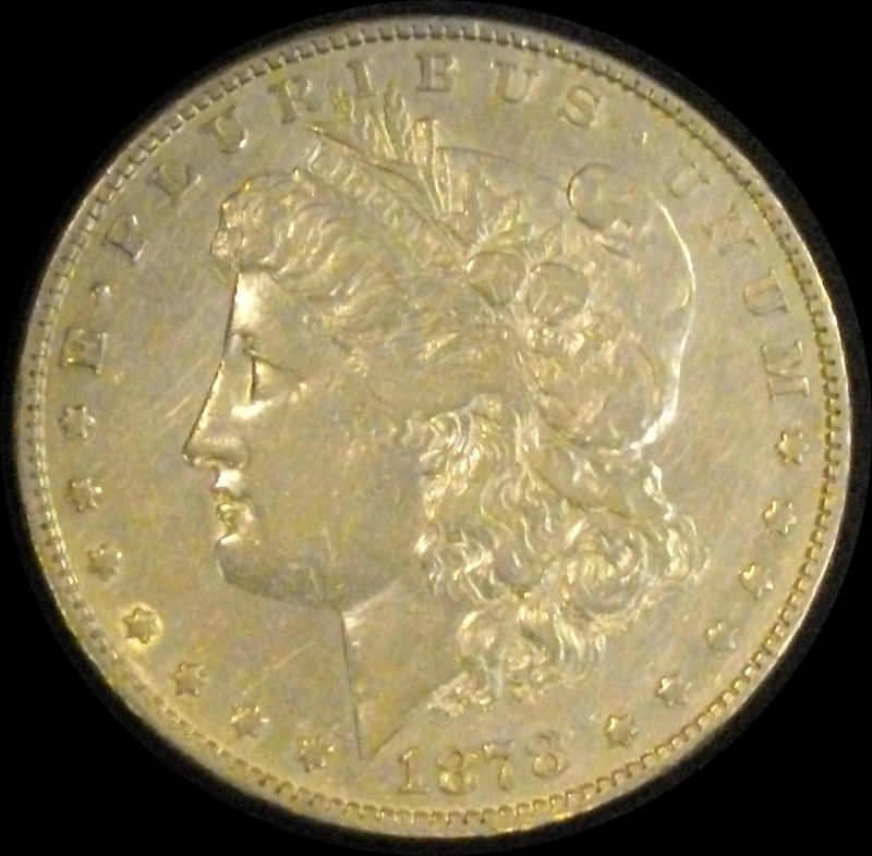 28-Days-Of-Morgans
