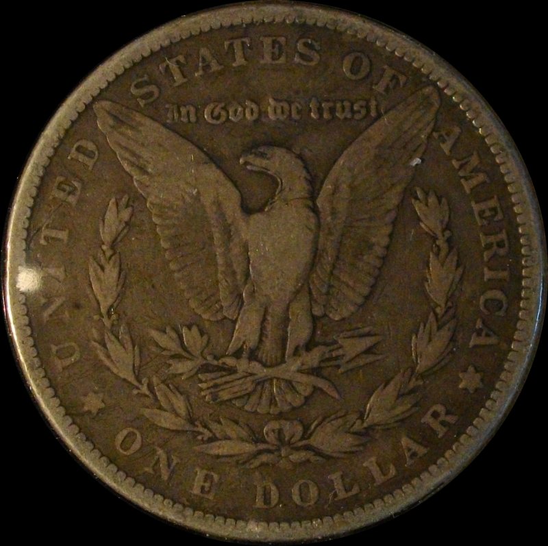 28-Days-Of-Morgans