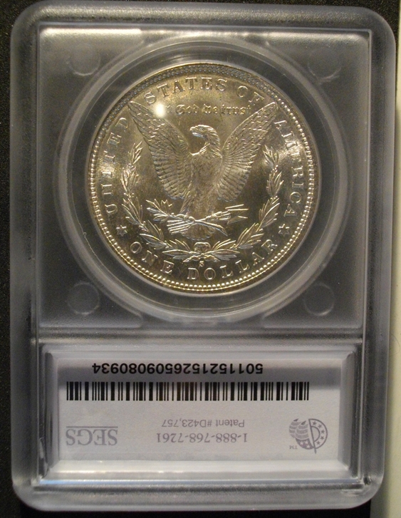 28-Days-Of-Morgans