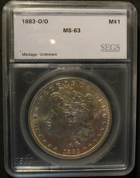28-Days-Of-Morgans