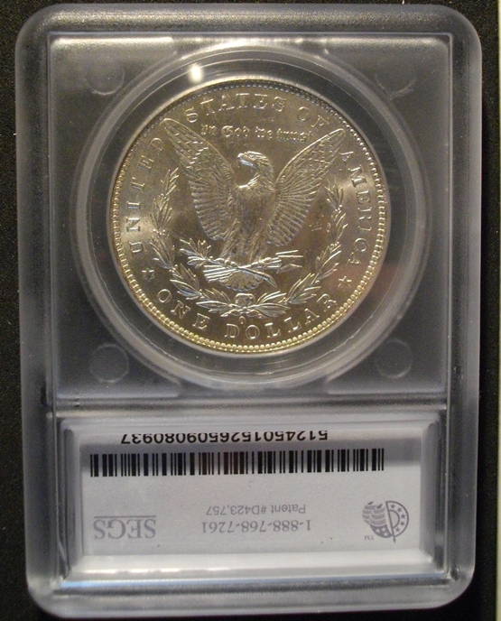 28-Days-Of-Morgans
