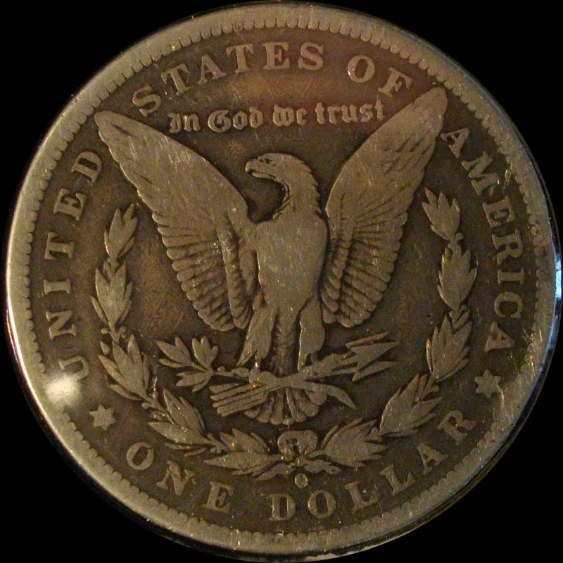 28-Days-Of-Morgans