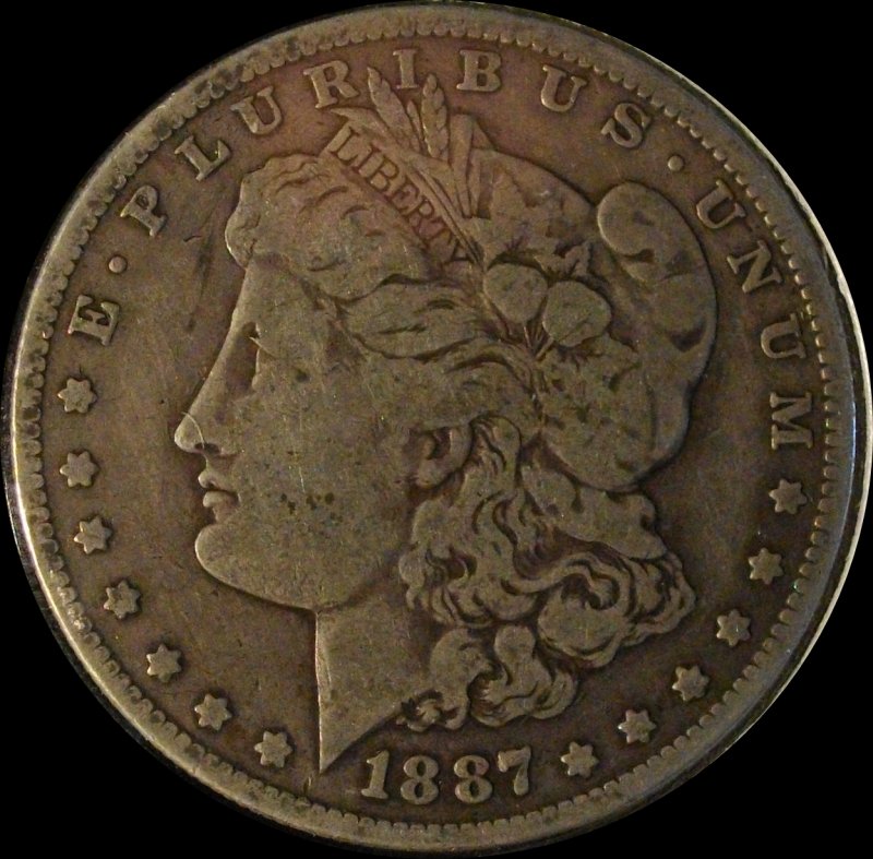28-Days-Of-Morgans
