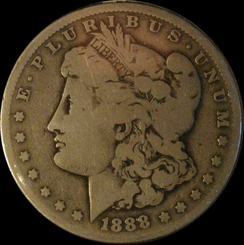 28-Days-Of-Morgans