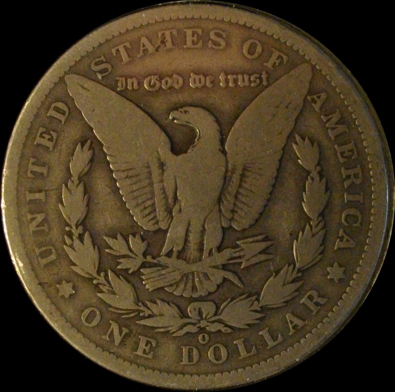 28-Days-Of-Morgans