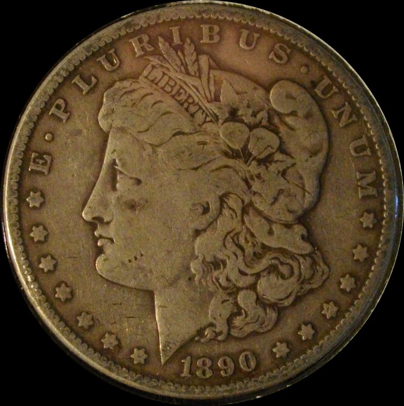 28-Days-Of-Morgans
