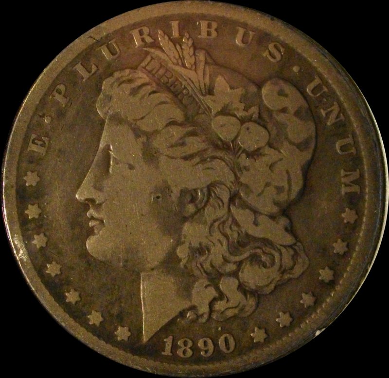 28-Days-Of-Morgans