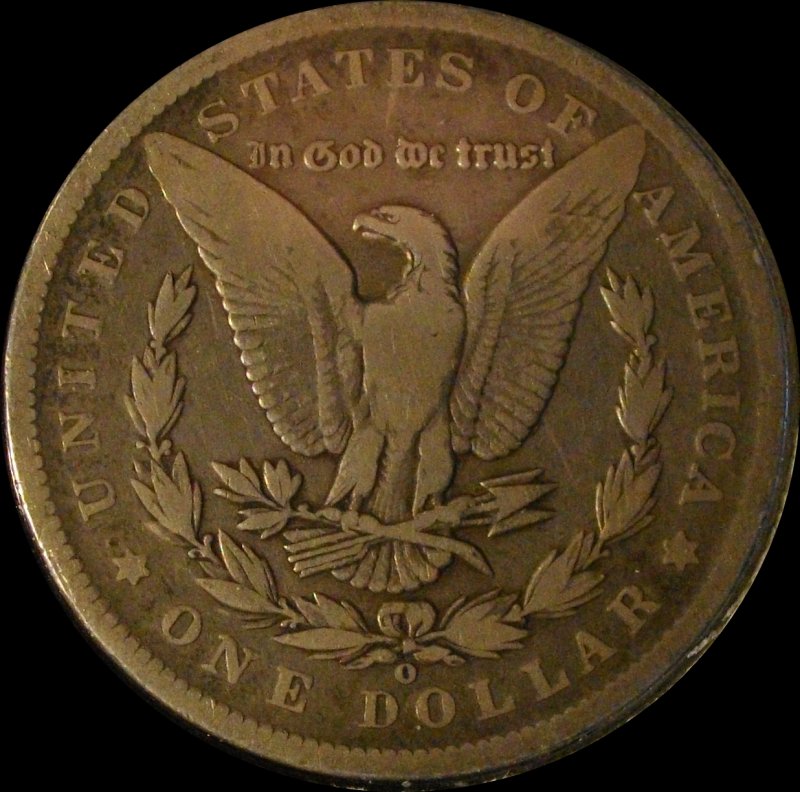 28-Days-Of-Morgans