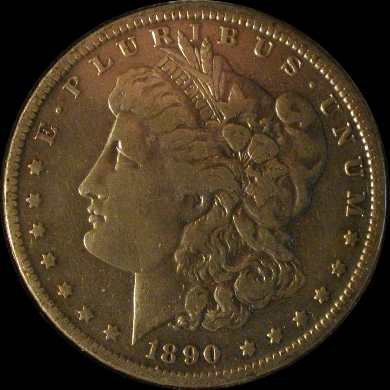 28-Days-Of-Morgans
