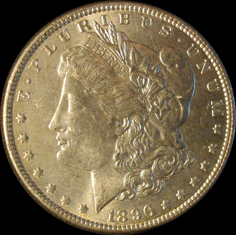28-Days-Of-Morgans