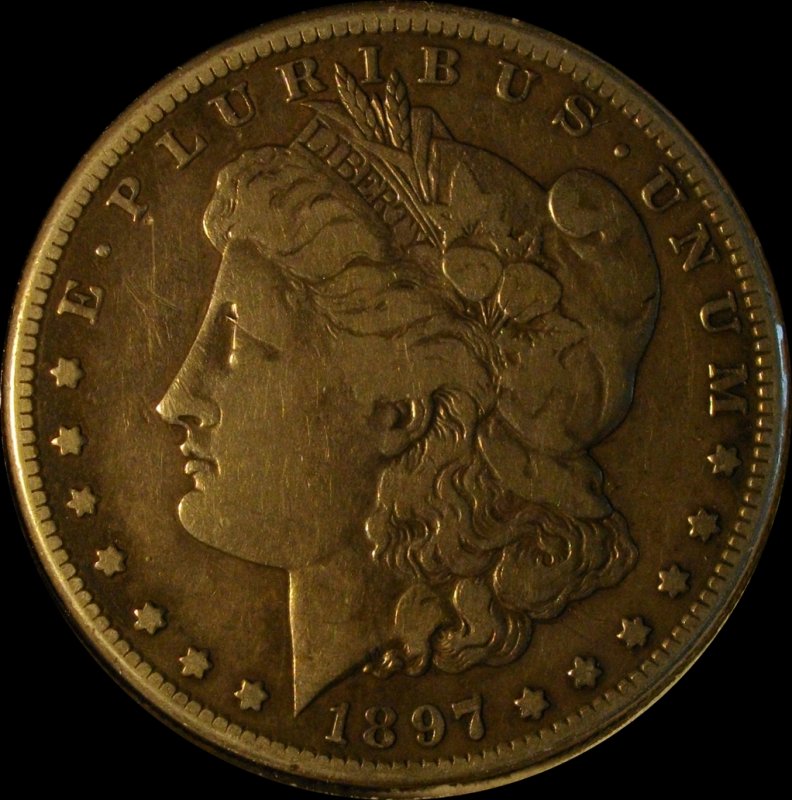 28-Days-Of-Morgans