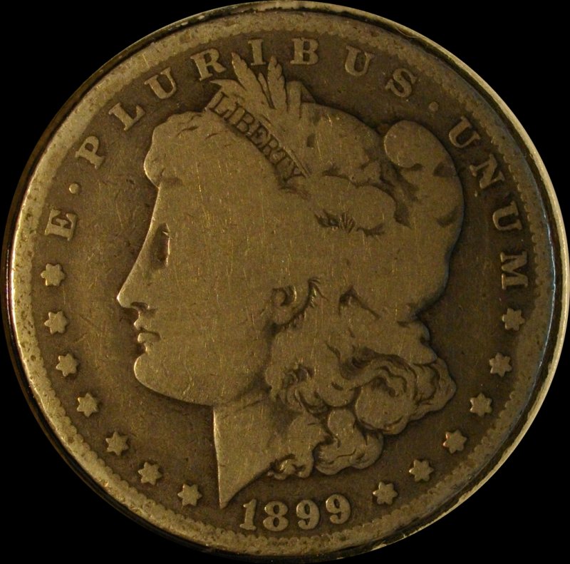 28-Days-Of-Morgans