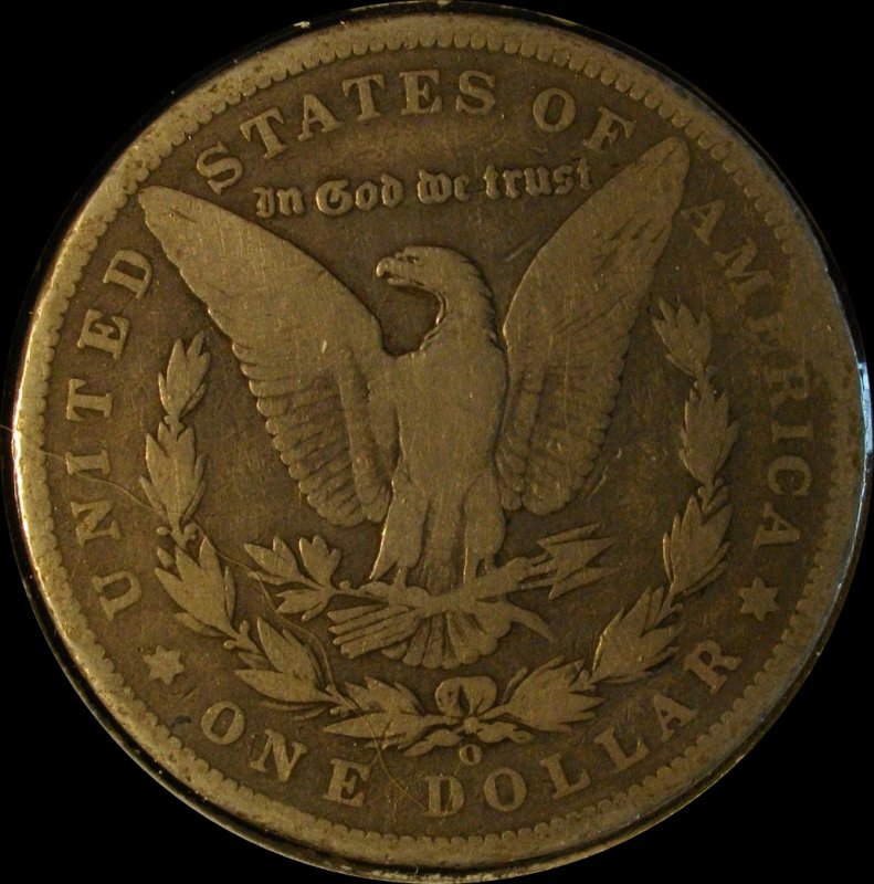 28-Days-Of-Morgans