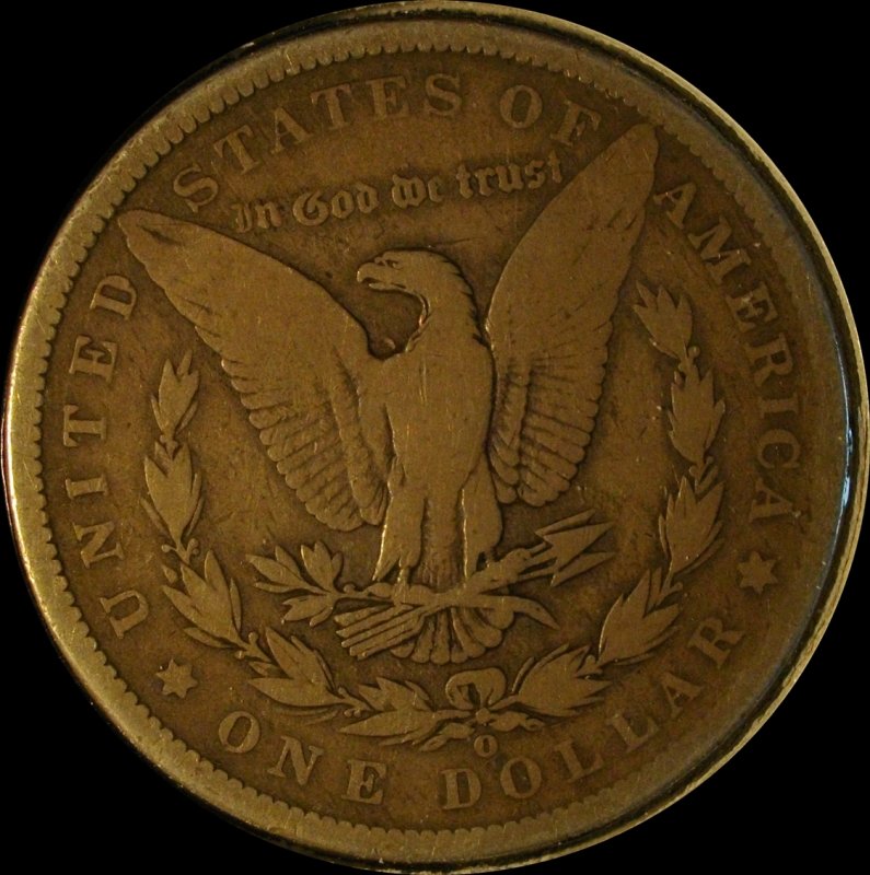 28-Days-Of-Morgans