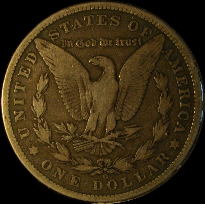28-Days-Of-Morgans