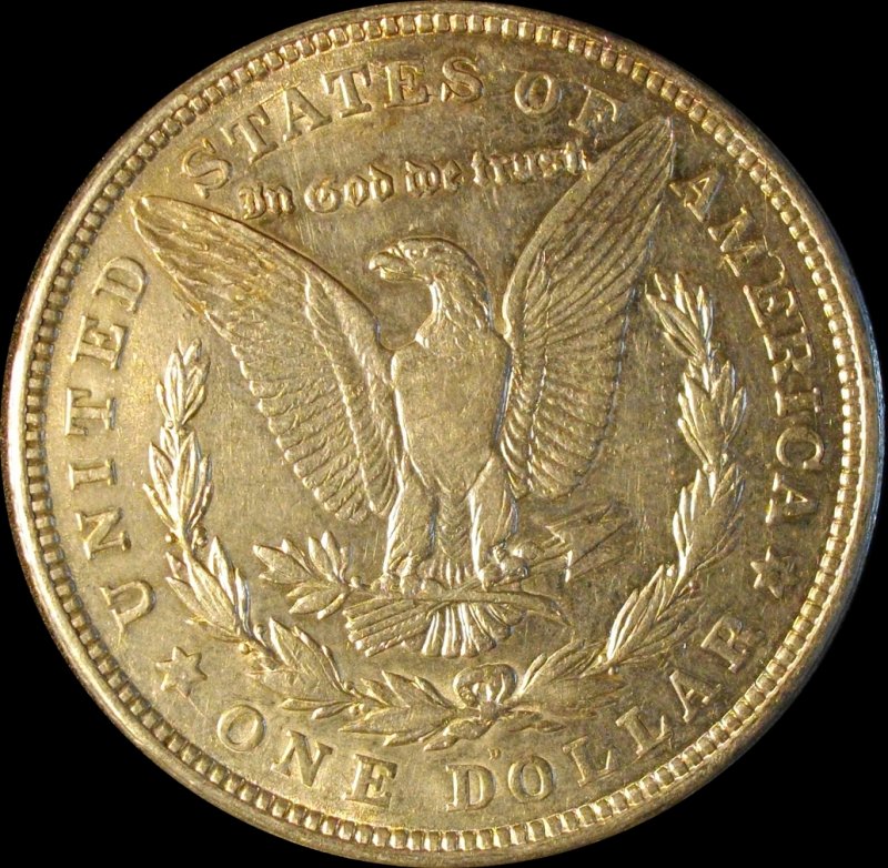 28-Days-Of-Morgans