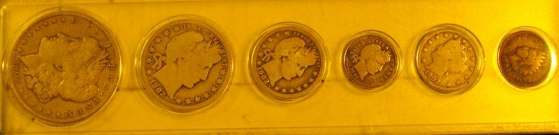 28-Days-Of-Morgans