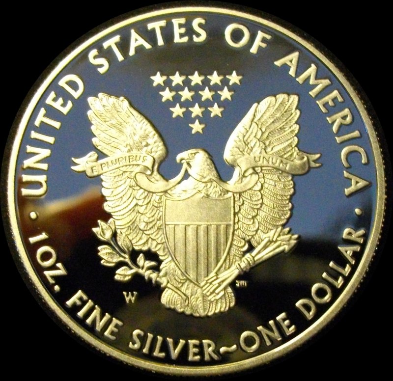 2011-Proof-Silver-American-Eagles