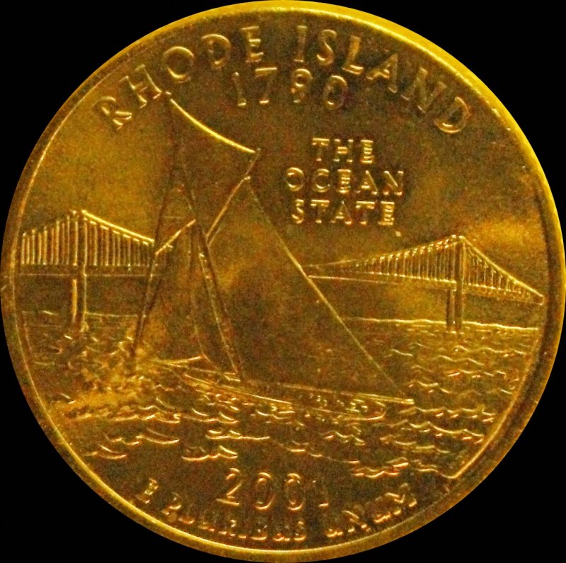 Rhode-Island-State-Quarter-?