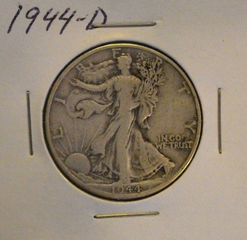 25-Days-Of-Walking-Liberty-Half-Dollars!-Post-Yours!